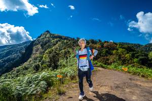 BIB: 
                            <button type="button" onclick="openModal(19039308)" class="btn btn-primary btn-sm float-right btn-popup" data-toggle="modal" data-target=".modal-high-quality">
                        <i class="fas fa-shopping-cart"></i> Add to Cart
                    </button>
                                            <button type="button" onclick="isThisMe(19039308, true)" class="btn btn-success btn-sm float-right btn-popup btn-isme hidden" data-toggle="tooltip" data-placement="bottom" title="นี่คือรูปของคุณใช่ไหม คลิกที่นี่เพื่อเอาเข้าอัลบั้ม">
                        <i class="fas fa-plus"></i> Add to album
                    </button>
                    <button type="button" onclick="isThisMe(19039308, false)" class="btn btn-warning btn-sm float-right btn-popup btn-isnotme hidden">
                        <i class="fas fa-ban"></i> Remove from album
                    </button>